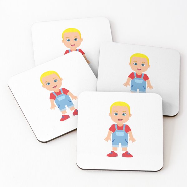 Item preview, Bibi designed and sold by anapfab.