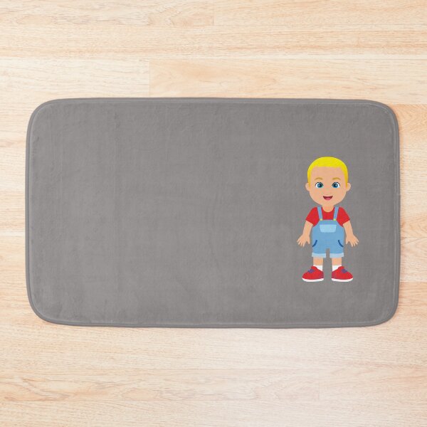Item preview, Bibi designed and sold by anapfab.
