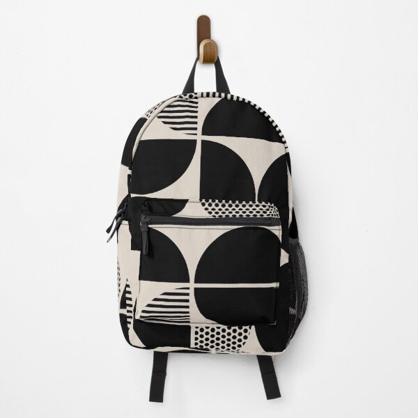 Item preview, Geometric Pattern 921 designed and sold by tonymagnerart.