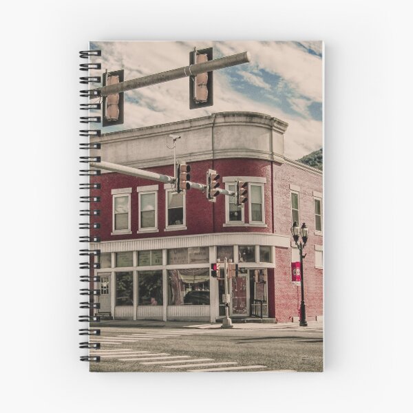 Item preview, Half Of History  designed and sold by Paul Lubaczewski.