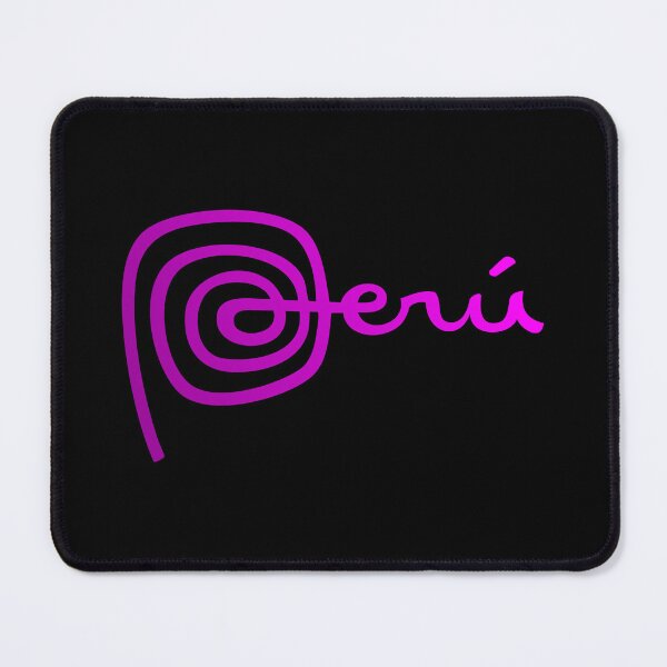 Item preview, Peru Nazca 10 designed and sold by Betuzo.