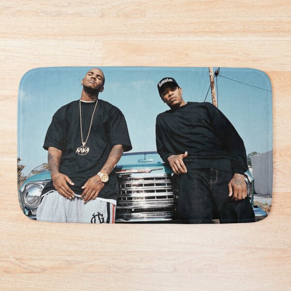 Item preview, Two People Dr Man Pose In Front Car designed and sold by ferdinandalonso.