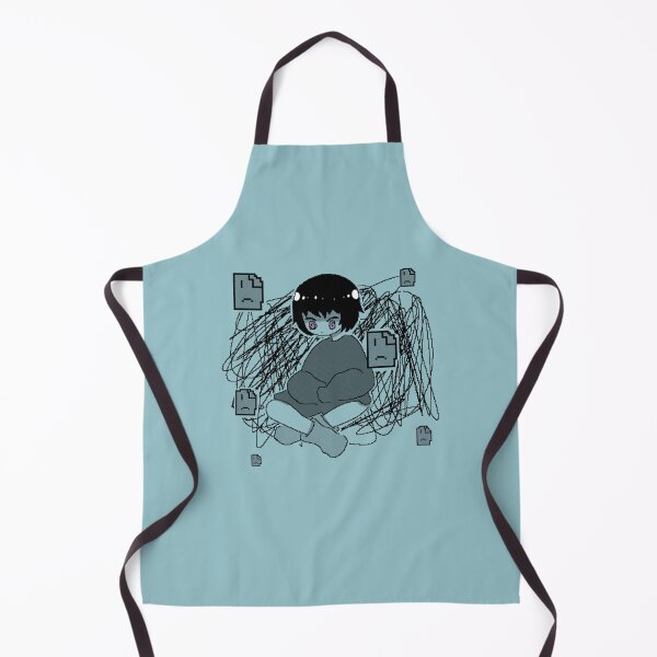 Item preview, not found girl 2 designed and sold by MaximusKova.