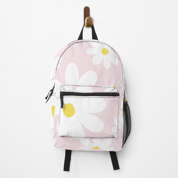 Item preview, Daisies VI designed and sold by Sumaia Sharmin.