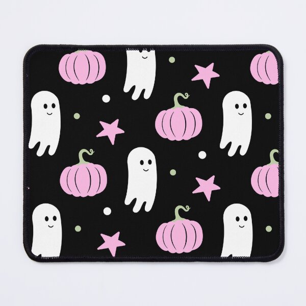 Item preview, Halloween pattern designed and sold by sweary12.
