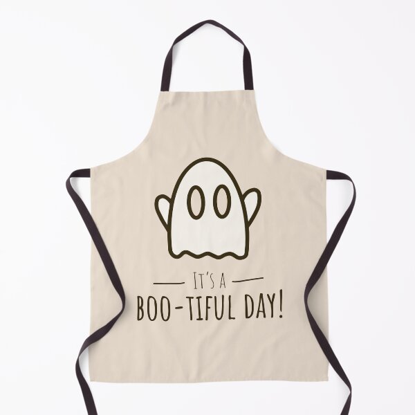 Item preview, It's a Boo-tiful Day! designed and sold by MadSwellDesigns.