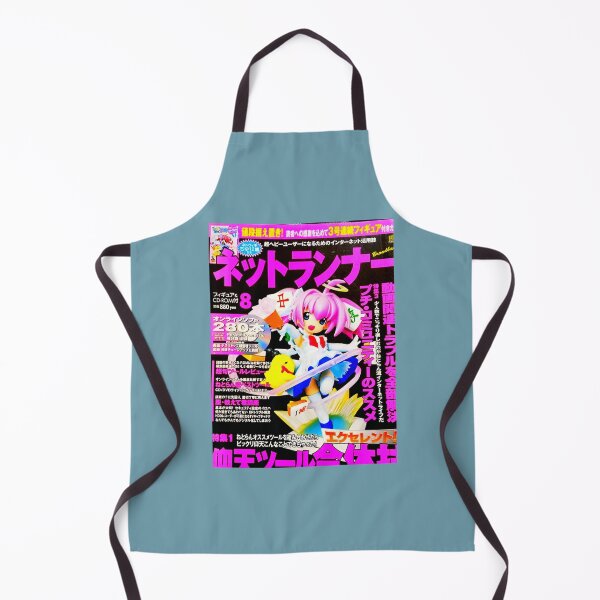 Item preview, Pink Twintails [animecore ~REmix~] designed and sold by PalmMurrdg.