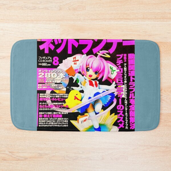 Item preview, Pink Twintails [animecore ~REmix~] designed and sold by PalmMurrdg.