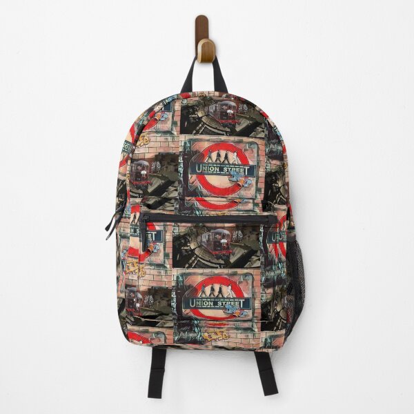 Item preview, SURREAL ARTWORK: UNDERGROUND  designed and sold by Bryan MELTON.
