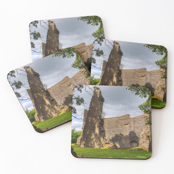 Item preview, Avondale Castle designed and sold by tomg.