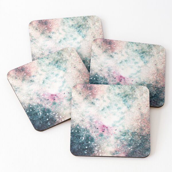 Item preview, Abstract Colorful Design designed and sold by Darius Bocos.