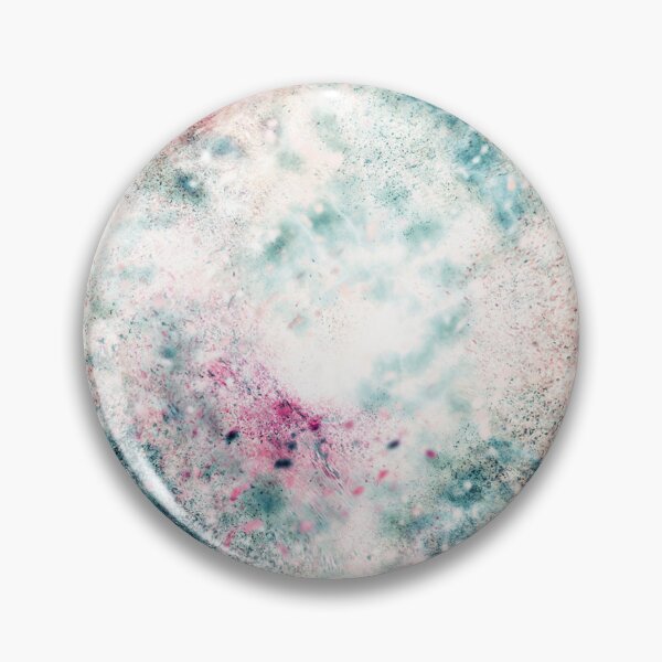 Item preview, Abstract Colorful Design designed and sold by Darius Bocos.