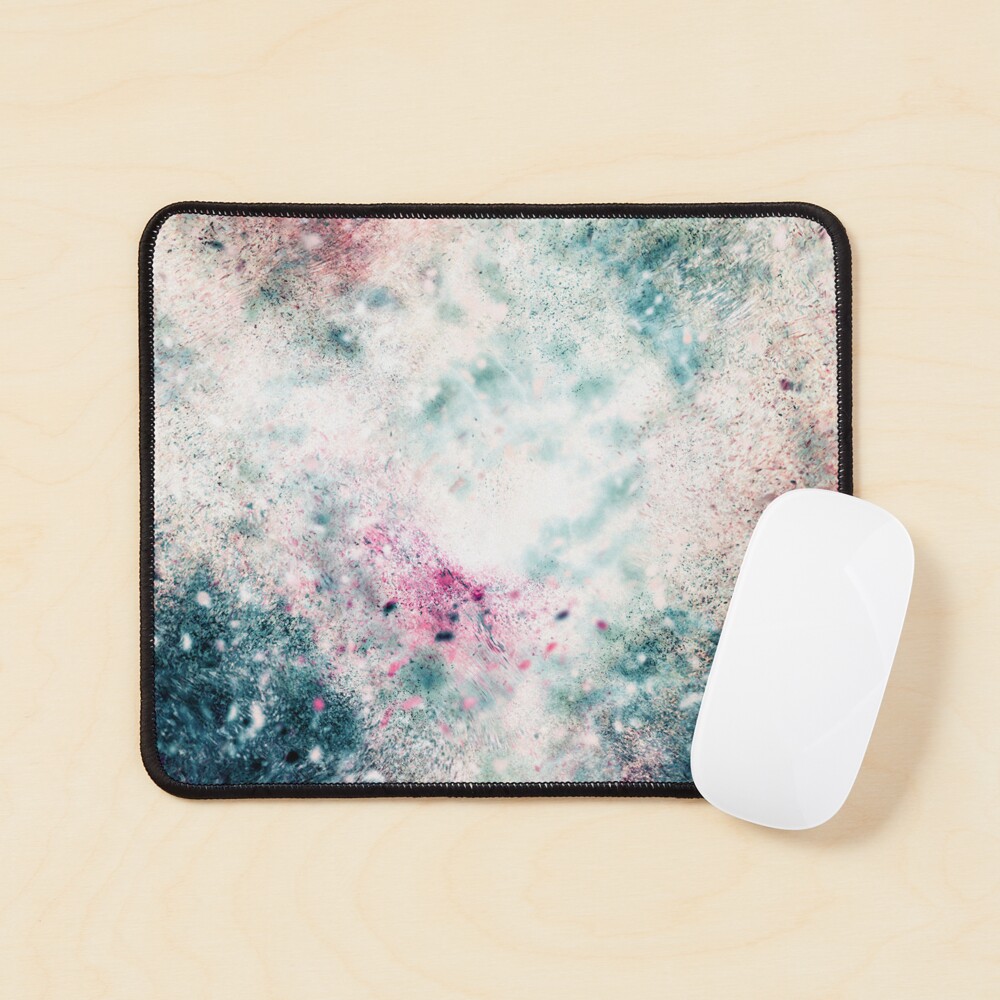 Item preview, Mouse Pad designed and sold by DariusB2021.