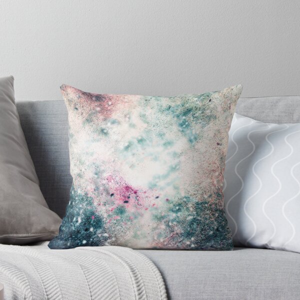 Item preview, Diseño colorido abstracto designed and sold by Darius Bocos.