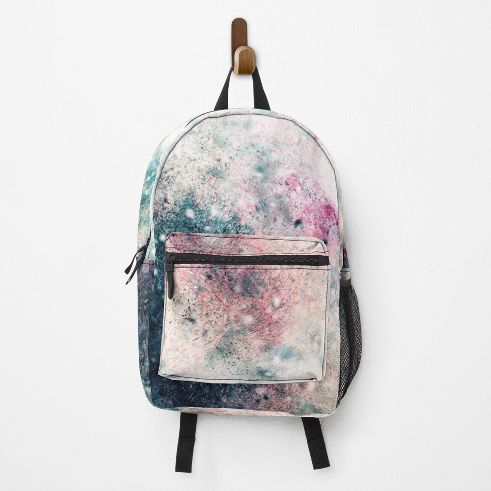 Item preview, Backpack designed and sold by DariusB2021.