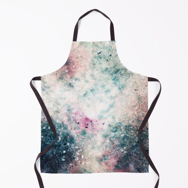 Item preview, Abstract Colorful Design designed and sold by Darius Bocos.