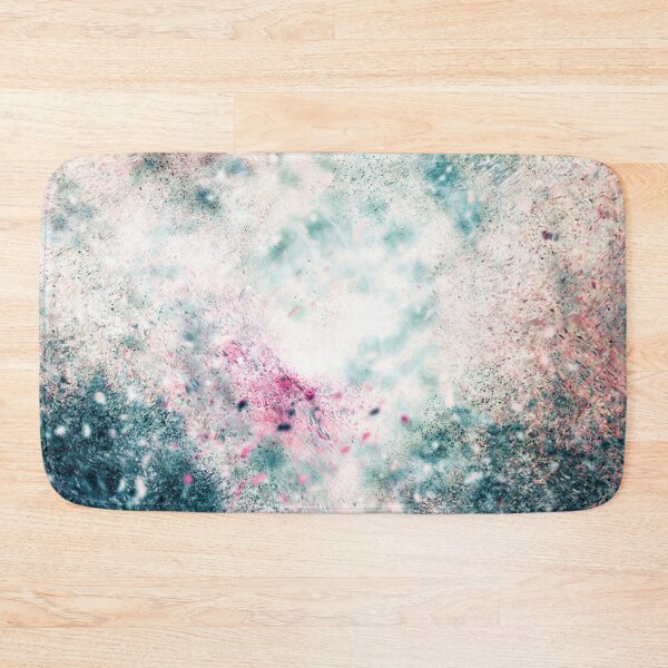 Item preview, Abstract Colorful Design designed and sold by Darius Bocos.