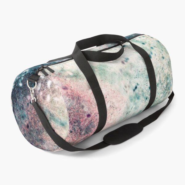 Item preview, Abstract Colorful Design designed and sold by Darius Bocos.