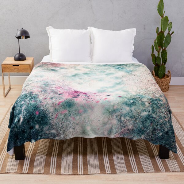 Item preview, Abstract Colorful Design designed and sold by Darius Bocos.