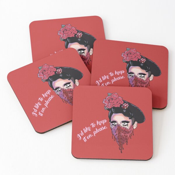 Item preview, Valentina tote bag and others designed and sold by gacelline.