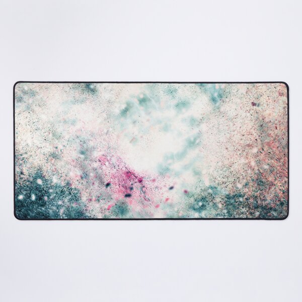 Item preview, Abstract Colorful Design designed and sold by Darius Bocos.