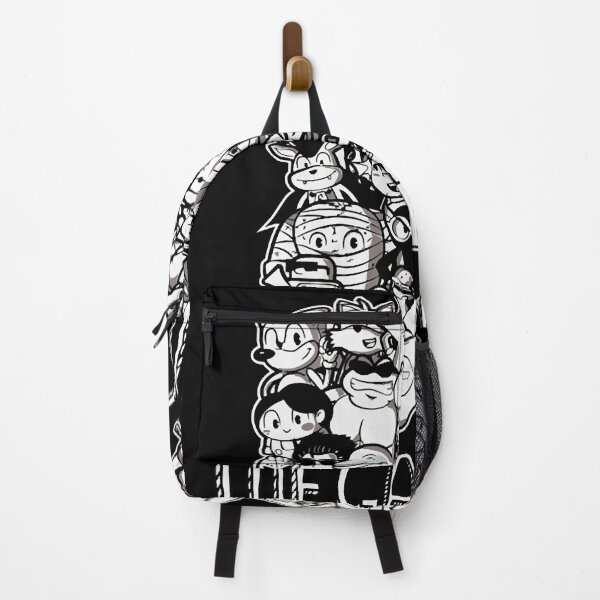 Item preview, Small Gifts Mega Drive Idol Gift Fot You designed and sold by EdwardoHayes.