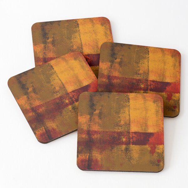 Item preview, Catania designed and sold by Rockett Graphics.