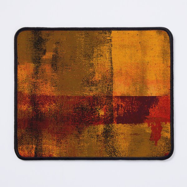 Item preview, Catania designed and sold by Rockett Graphics.