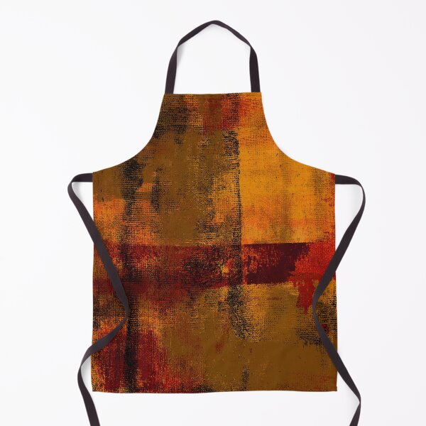 Item preview, Catania designed and sold by Rockett Graphics.