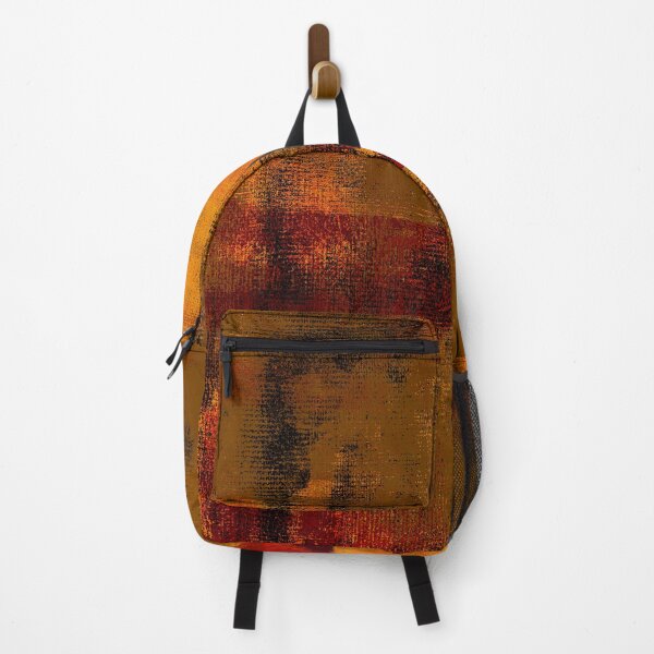 Item preview, Catania designed and sold by Rockett Graphics.