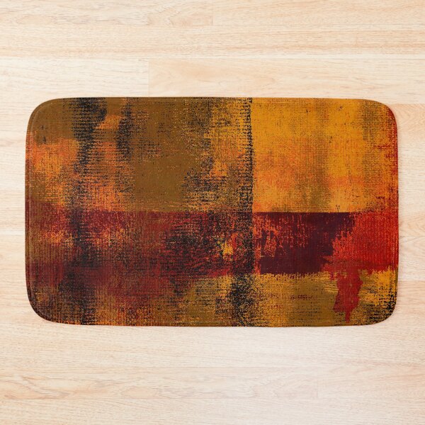 Item preview, Catania designed and sold by Rockett Graphics.