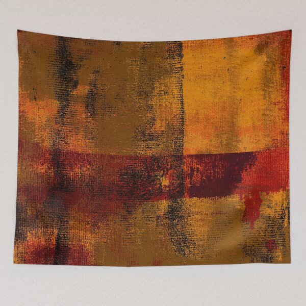 Item preview, Catania designed and sold by Rockett Graphics.