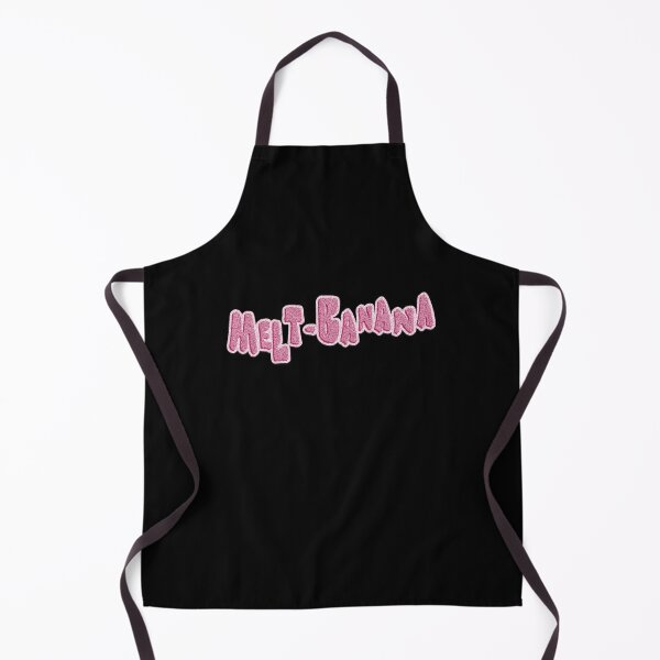 Item preview, Melt-Banana designed and sold by Ruggine.