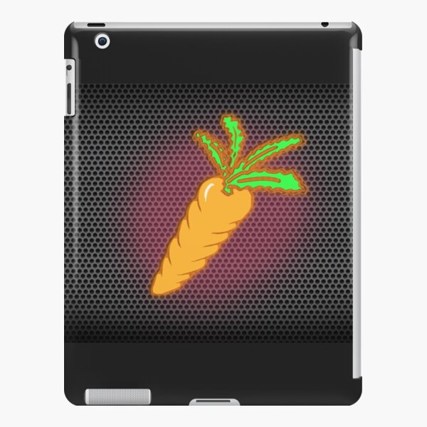 Youtube Gaming Device Cases Redbubble - mlg knife player jolly max roblox