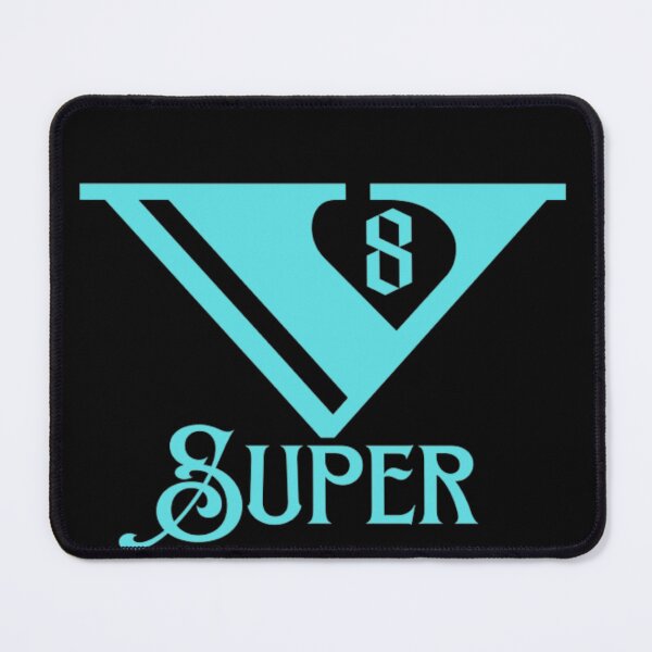 Item preview, V8 Super designed and sold by Showmee.
