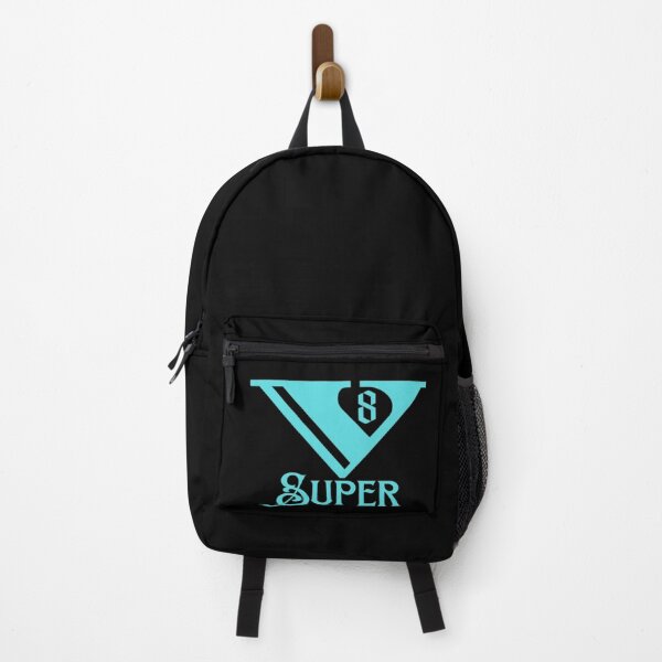 Item preview, V8 Super designed and sold by Showmee.