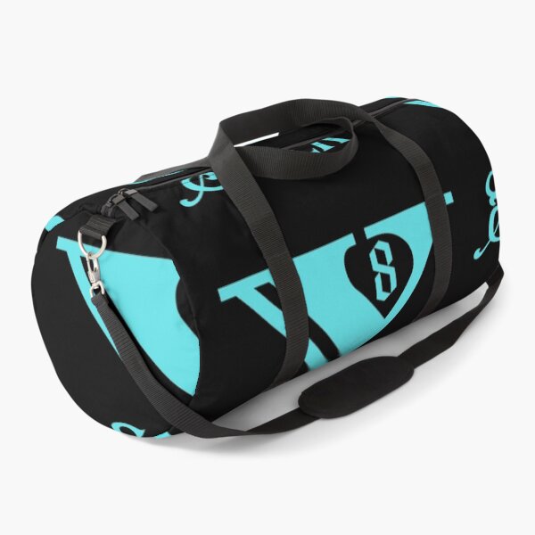 Item preview, V8 Super designed and sold by Showmee.