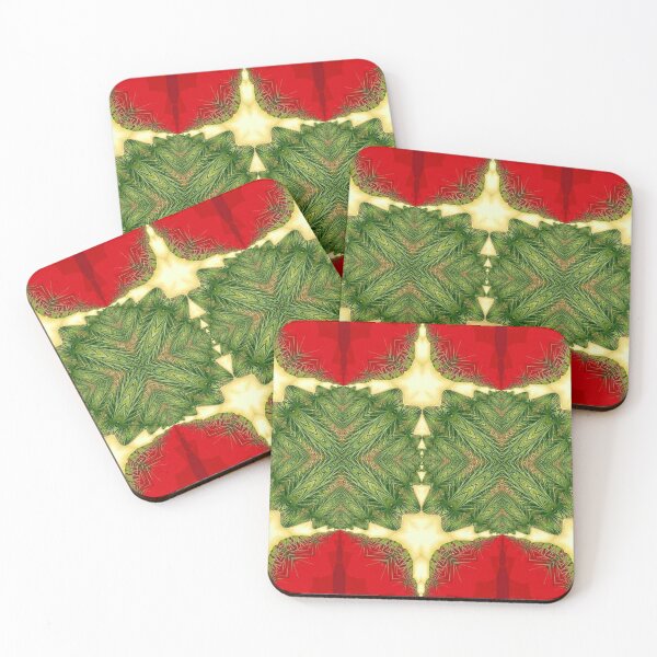 Item preview, Christmas decoration  designed and sold by DaliaSabryTee.