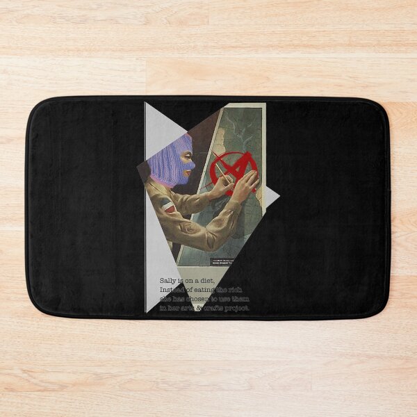 Item preview, Orgullosa Pussy Riot, regalo genial designed and sold by WoodsJamesFelto.