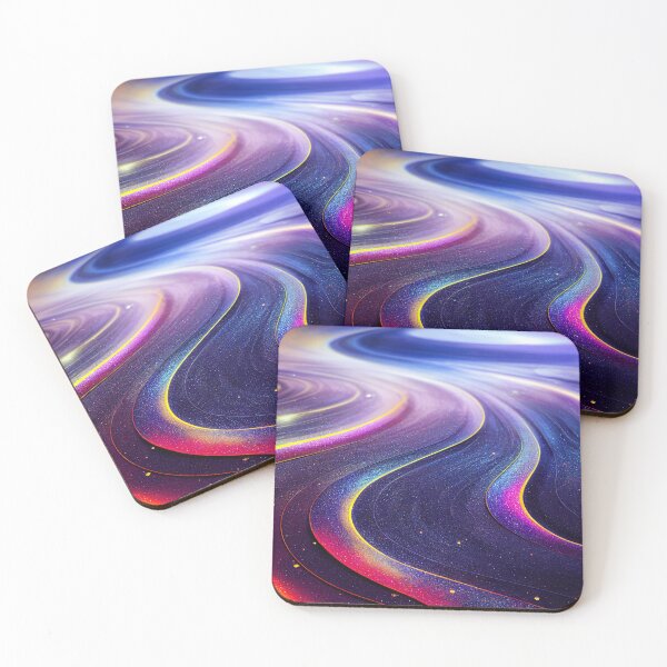 Item preview, Interstellar designed and sold by abstractmanx.