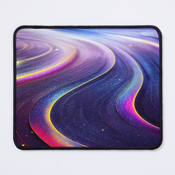 Item preview, Interstellar designed and sold by abstractmanx.