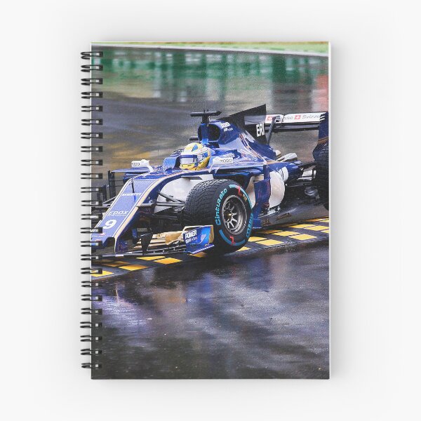Item preview, Formula 1 Monza 2017 designed and sold by Srdjan Petrovic.