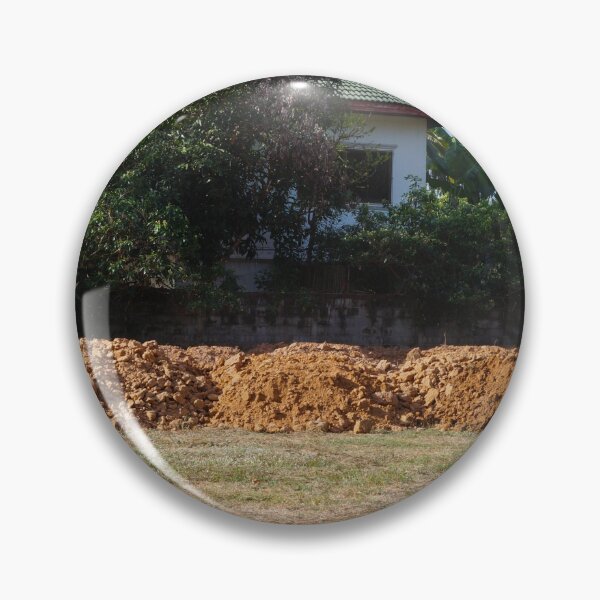 Item preview, Picture of land reclamation in Thailand designed and sold by March Rider.