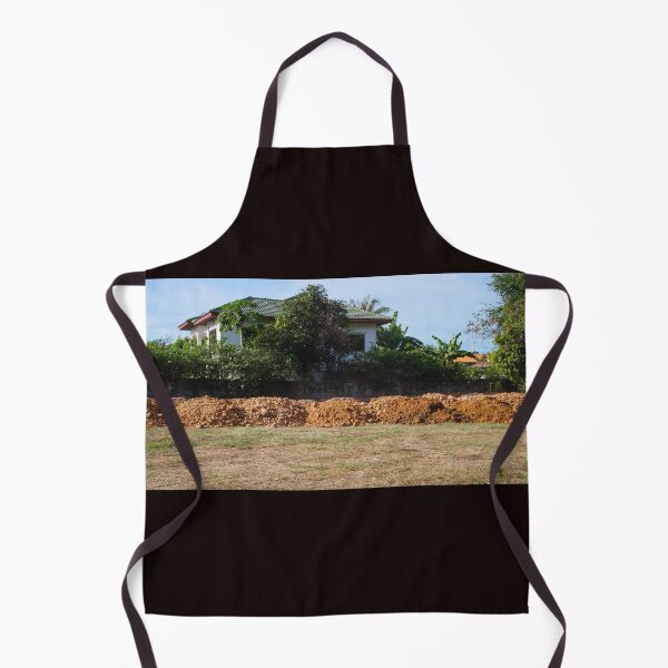 Item preview, Picture of land reclamation in Thailand designed and sold by March Rider.