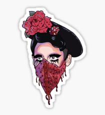 Valentina! Sticker