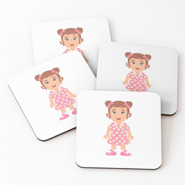 Item preview, Ninth designed and sold by anapfab.