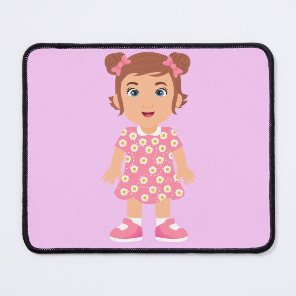Item preview, Ninth designed and sold by anapfab.
