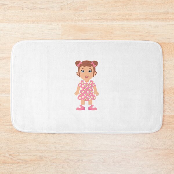 Item preview, Ninth designed and sold by anapfab.