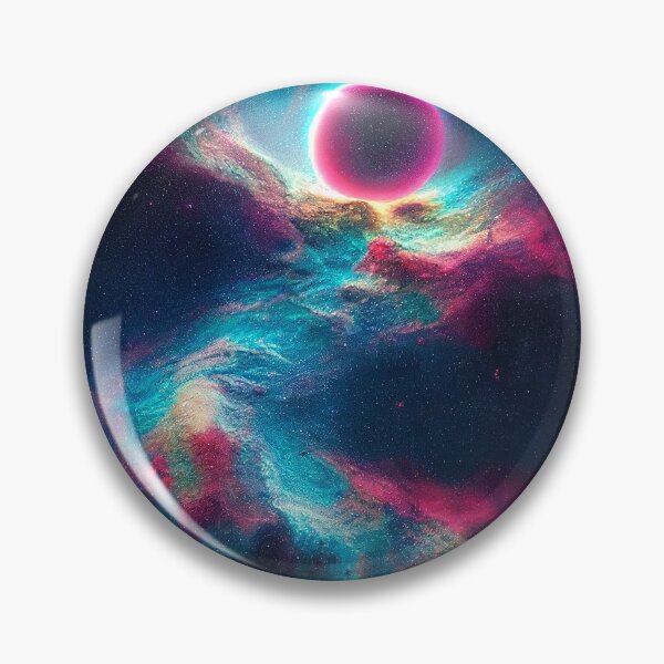 Item preview, Interstellar designed and sold by abstractmanx.