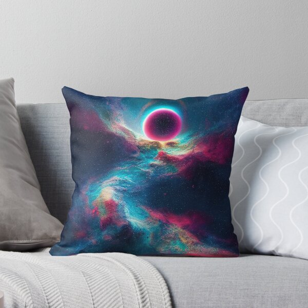 Item preview, Interstellar designed and sold by abstractmanx.